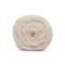 18 Pack: Classic Cotton™ Yarn by Loops & Threads®